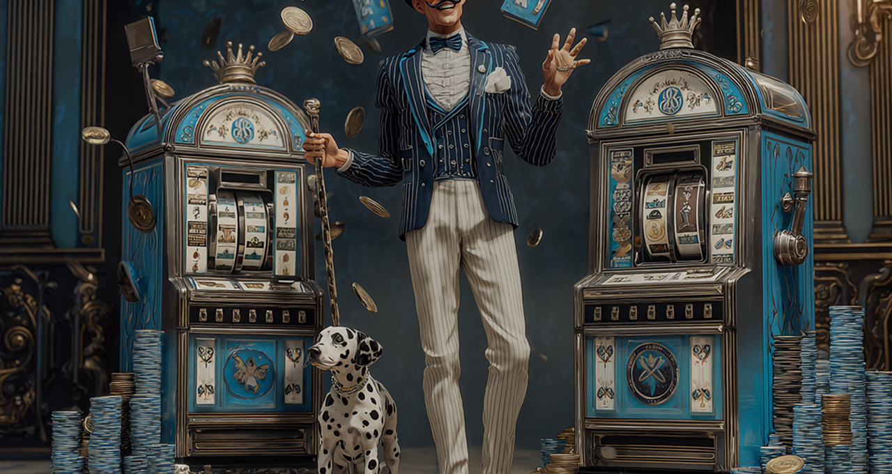 TerryBet Casino
